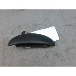 POIGNEE EXT PORTE AVD
