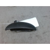 POIGNEE EXTERIEURE PORTE AVANT DROIT CITROEN C1 5P