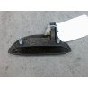 POIGNEE EXTERIEURE PORTE AVANT DROIT CITROEN C1 5P