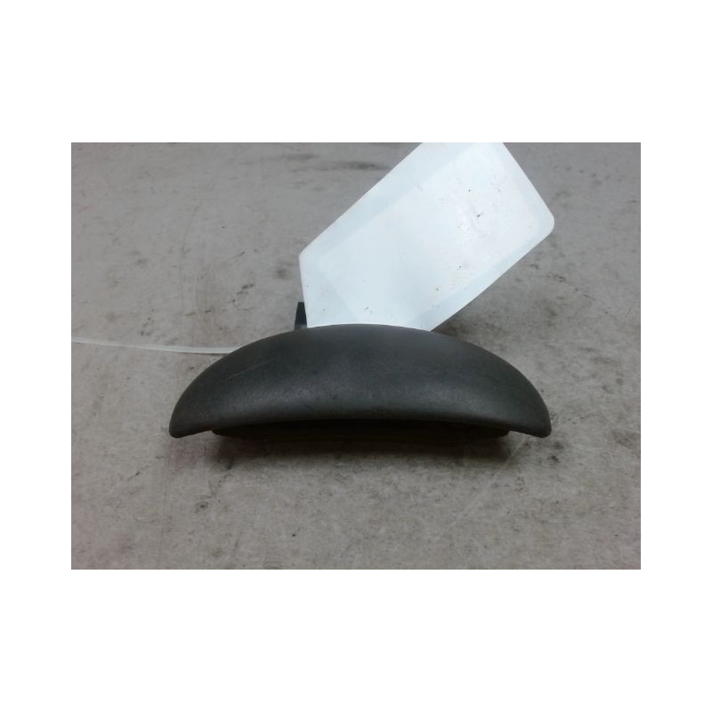 POIGNEE EXTERIEURE PORTE ARRIERE DROIT CITROEN C1 5P