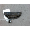 POIGNEE EXTERIEURE PORTE ARRIERE DROIT CITROEN C1 5P