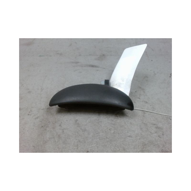 POIGNEE EXTERIEURE PORTE ARRIERE GAUCHE CITROEN C1 5P