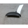 POIGNEE EXTERIEURE PORTE ARRIERE GAUCHE CITROEN C1 5P