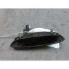 POIGNEE EXTERIEURE PORTE ARRIERE GAUCHE CITROEN C1 5P