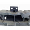FACE AVANT CITROEN C3
