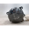 PHARE ANTIBROUILLARD AVANT DROIT RENAULT CLIO