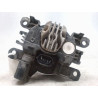 PHARE ANTIBROUILLARD AVANT DROIT RENAULT CLIO