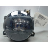 PHARE ANTIBROUILLARD AVANT GAUCHE RENAULT CLIO