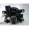 PHARE ANTIBROUILLARD AVANT GAUCHE RENAULT CLIO