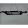 GRILLE PARE-CHOC AVANT RENAULT CLIO