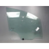 GLACE PORTE AVD CITROEN C3