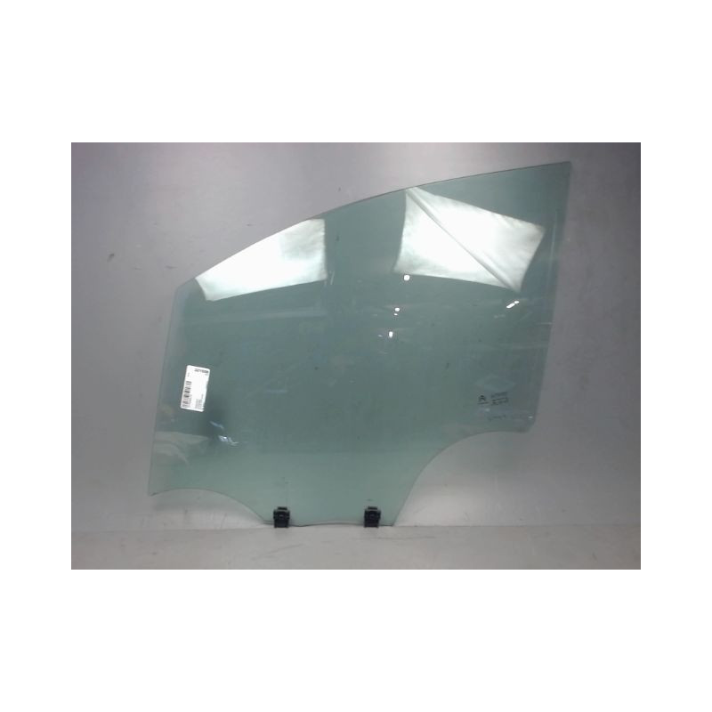 GLACE PORTE AVG CITROEN C3