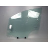 GLACE PORTE AVG CITROEN C3