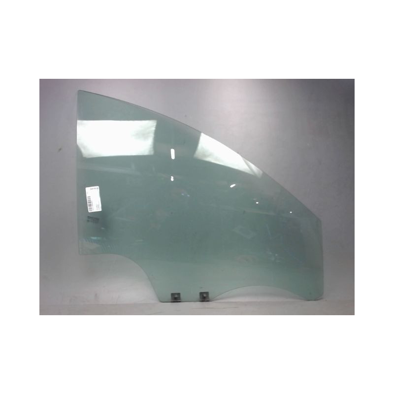 GLACE PORTE AVD DACIA SANDERO