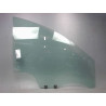 GLACE PORTE AVD DACIA SANDERO
