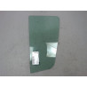 GLACE FIXE PORTE ARG DACIA SANDERO