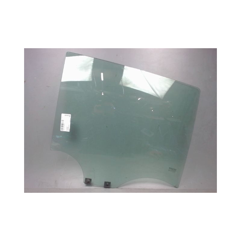 GLACE PORTE ARD DACIA SANDERO