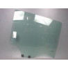 GLACE PORTE ARD DACIA SANDERO