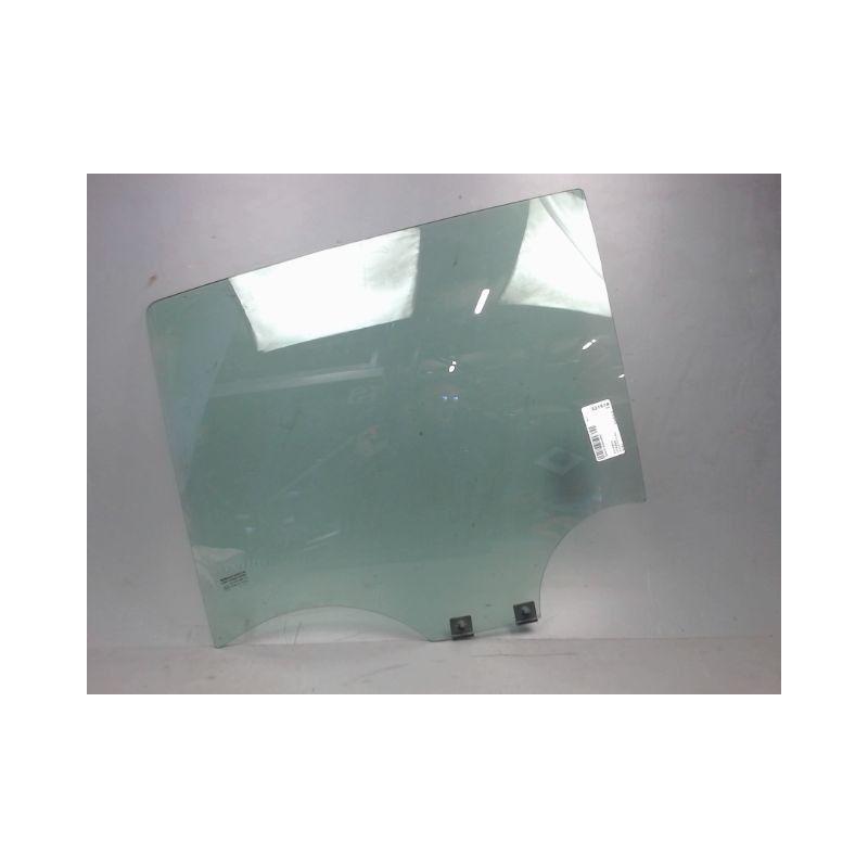 GLACE PORTE ARG DACIA SANDERO