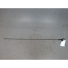 ANTENNE RADIO DACIA SANDERO