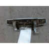 POIGNEE EXTERIEURE PORTE ARRIERE GAUCHE DACIA DUSTER