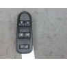 COMMANDE LEVE-GLACE PORTE AVG DACIA DUSTER