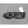 SUPPORT PARE-CHOC AVD DACIA DUSTER