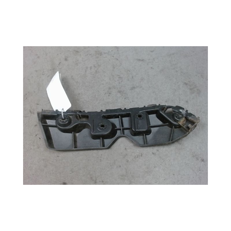 SUPPORT PARE-CHOC AVD DACIA DUSTER