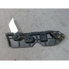 SUPPORT PARE-CHOC AVD DACIA DUSTER
