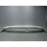 BECQUET HAYON CITROEN DS3 2009-