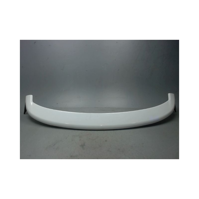 BECQUET HAYON CITROEN DS3 2009-