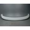 BECQUET HAYON CITROEN DS3 2009-