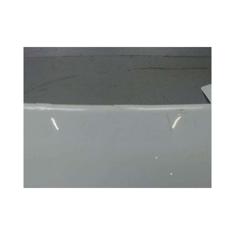 BECQUET HAYON CITROEN DS3 2009-