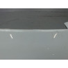 BECQUET HAYON CITROEN DS3 2009-