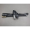 MECANISME LEVE-GLACE ARRIERE GAUCHE CITROEN C3 AIRCR.