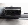 MECANISME LEVE-GLACE ARRIERE GAUCHE CITROEN C3 AIRCR.