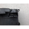 SYSTEME CONDAMNATION AVANT DROIT RENAULT KANGOO