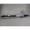 CREMAILLERE PEUGEOT BOXER