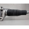 CREMAILLERE PEUGEOT BOXER