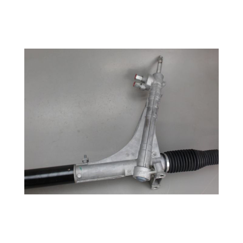 CREMAILLERE PEUGEOT BOXER