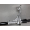 CREMAILLERE PEUGEOT BOXER