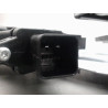 MECANISME LEVE-GLACE ARRIERE GAUCHE OPEL MERIVA