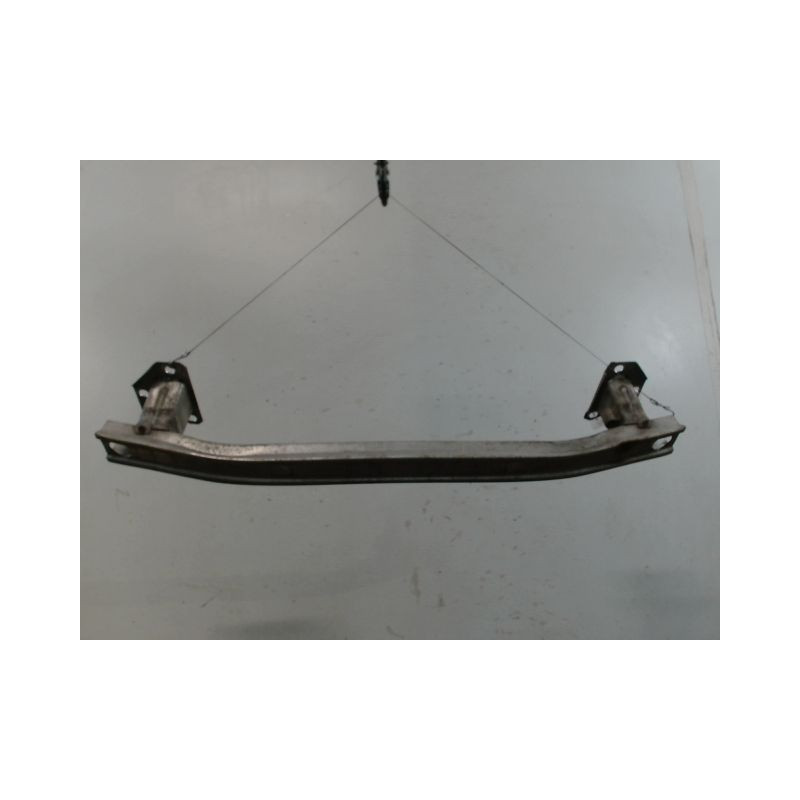 RENFORT PARE-CHOC AVANT RENAULT CLIO
