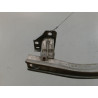 RENFORT PARE-CHOC AVANT RENAULT CLIO