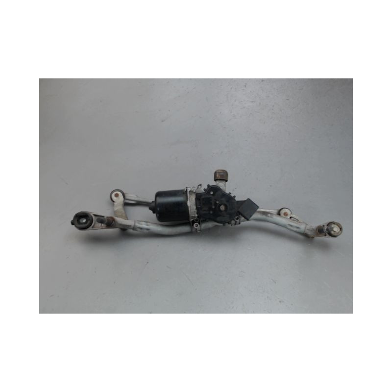 MECANISME ESSUIE-GLACE AVANT CITROEN C3