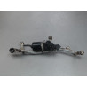 MECANISME ESSUIE-GLACE AVANT CITROEN C3