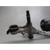 MECANISME ESSUIE-GLACE AVANT CITROEN C3