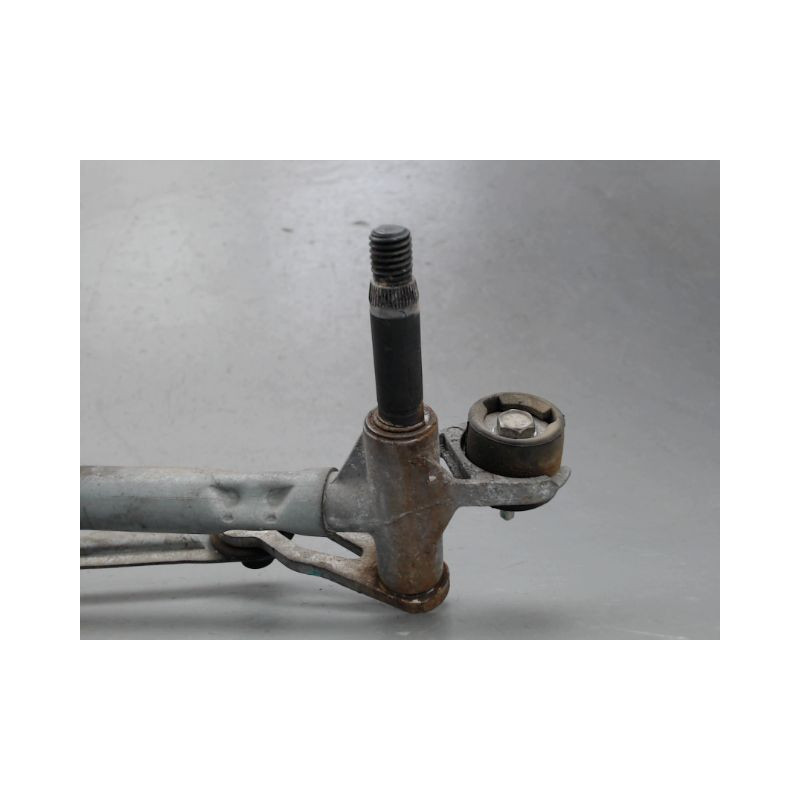 MECANISME ESSUIE-GLACE AVANT CITROEN C3