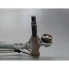 MECANISME ESSUIE-GLACE AVANT CITROEN C3