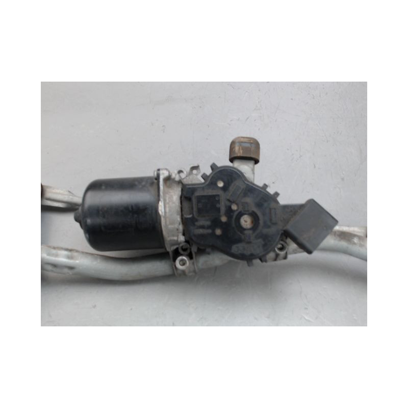 MECANISME ESSUIE-GLACE AVANT CITROEN C3